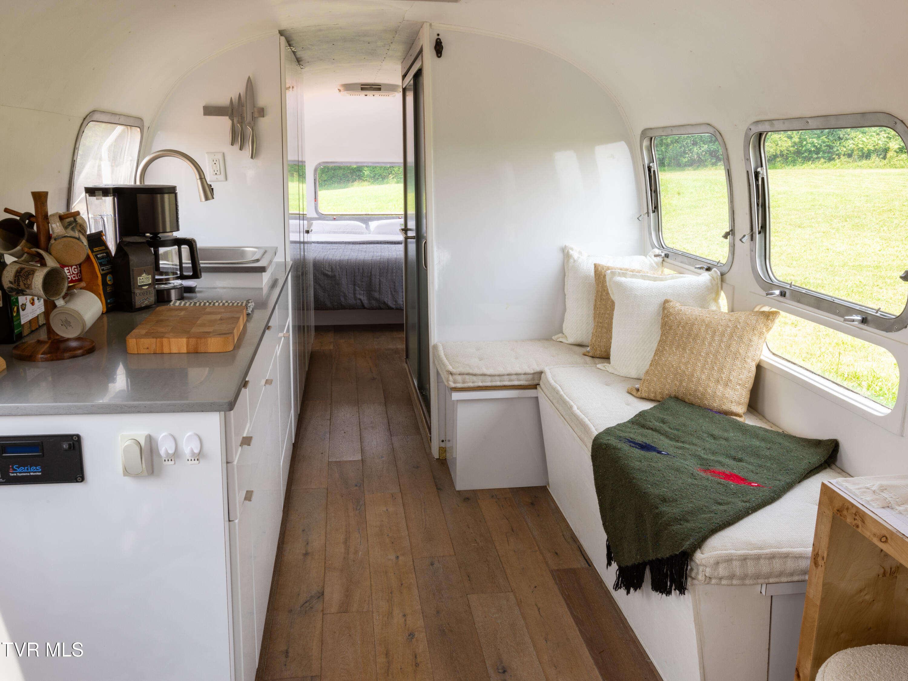 130 Berryhill Road Limestone, TN 37681 - Photo 20 of 78 2G4A0428_1