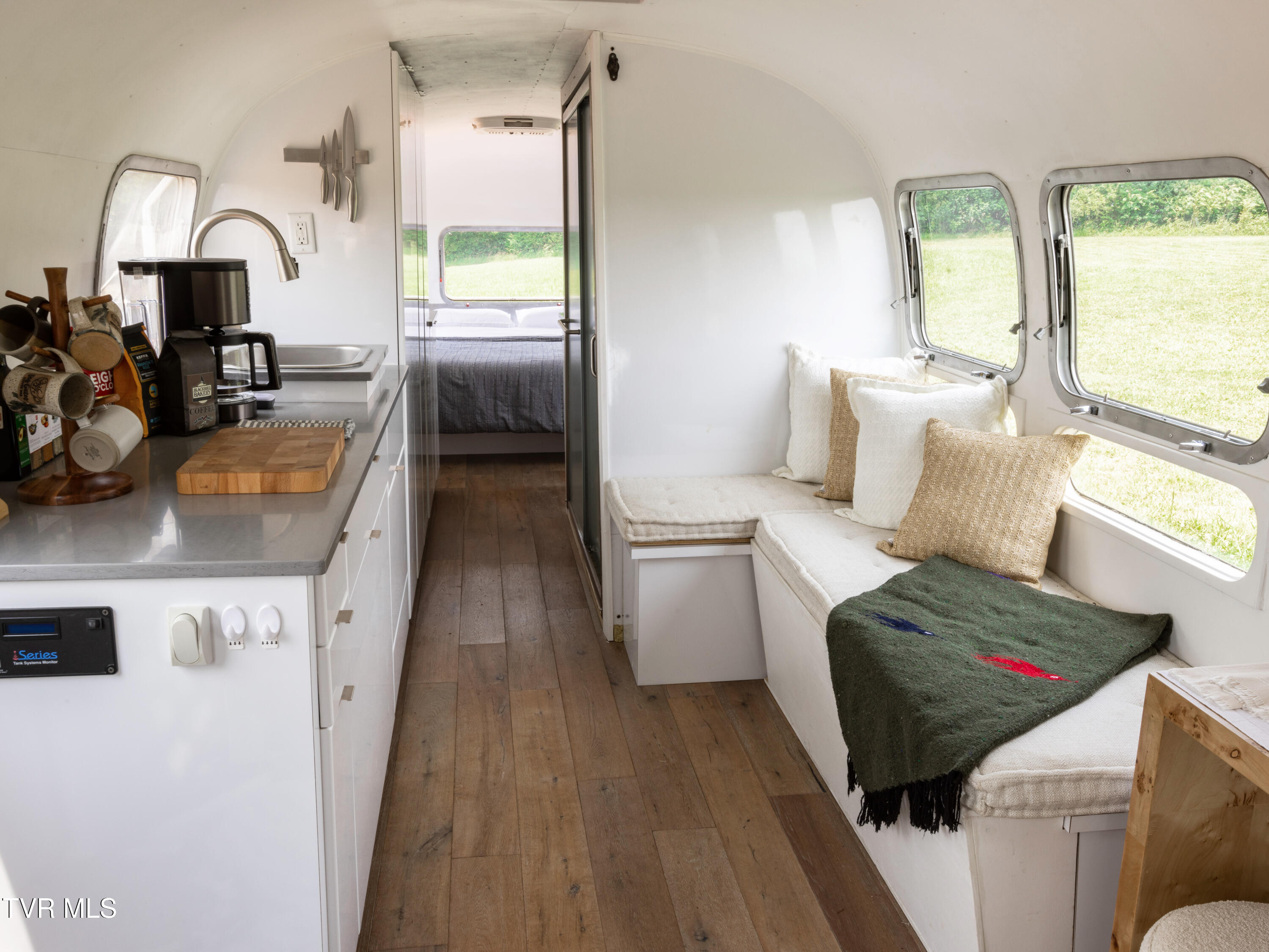 130 Berryhill Road Limestone, TN 37681 - Photo 21 of 78 2G4A0428_2