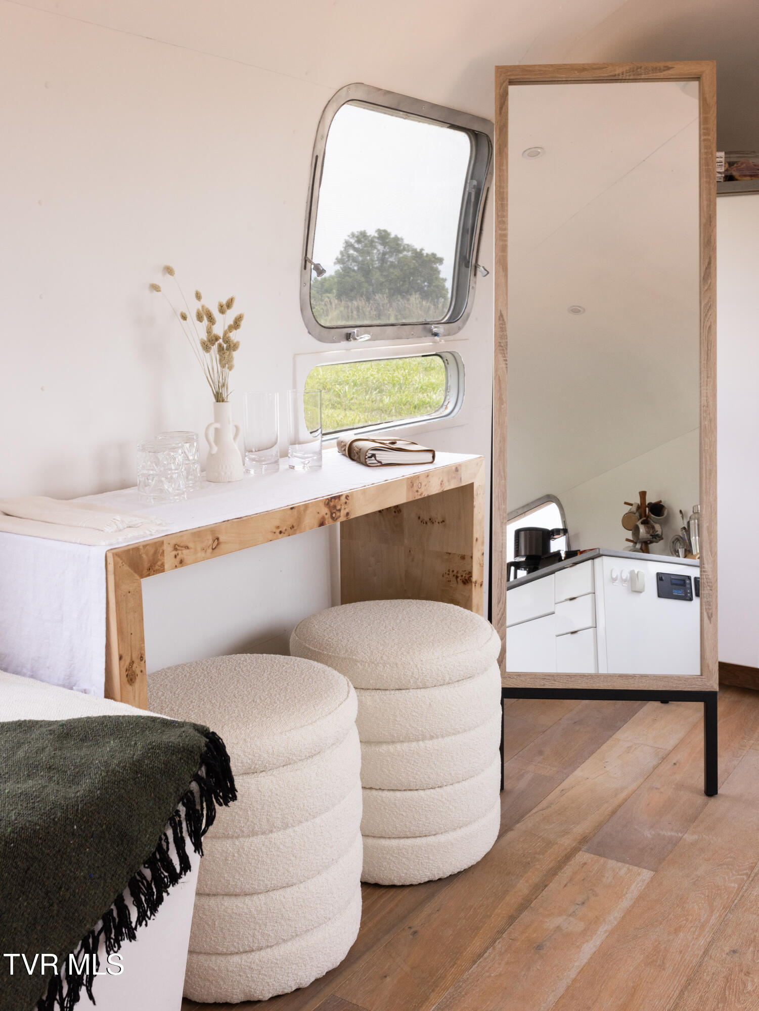 130 Berryhill Road Limestone, TN 37681 - Photo 22 of 78 2G4A0244