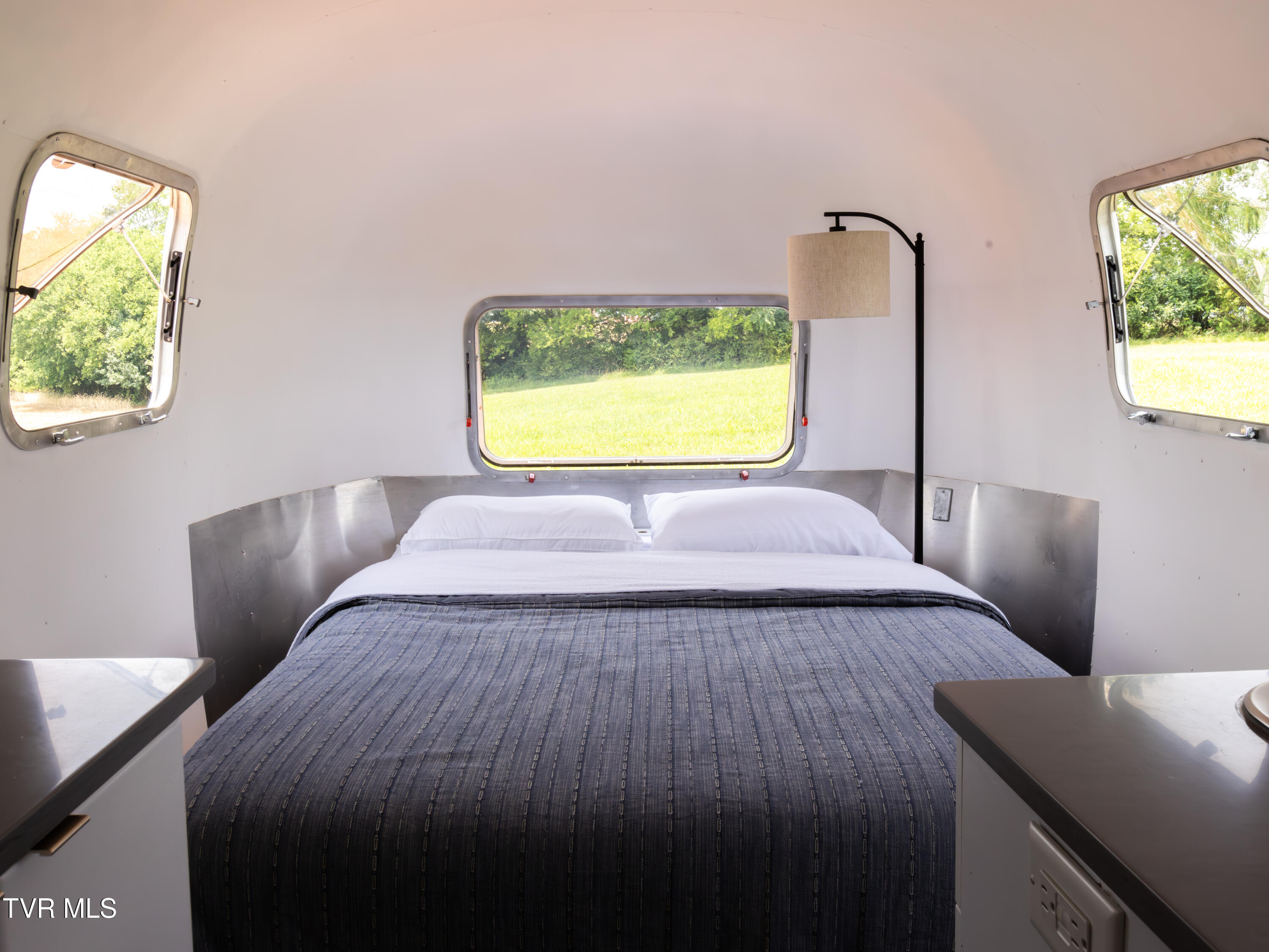 130 Berryhill Road Limestone, TN 37681 - Photo 23 of 78 2G4A0363-Enhanced-NR