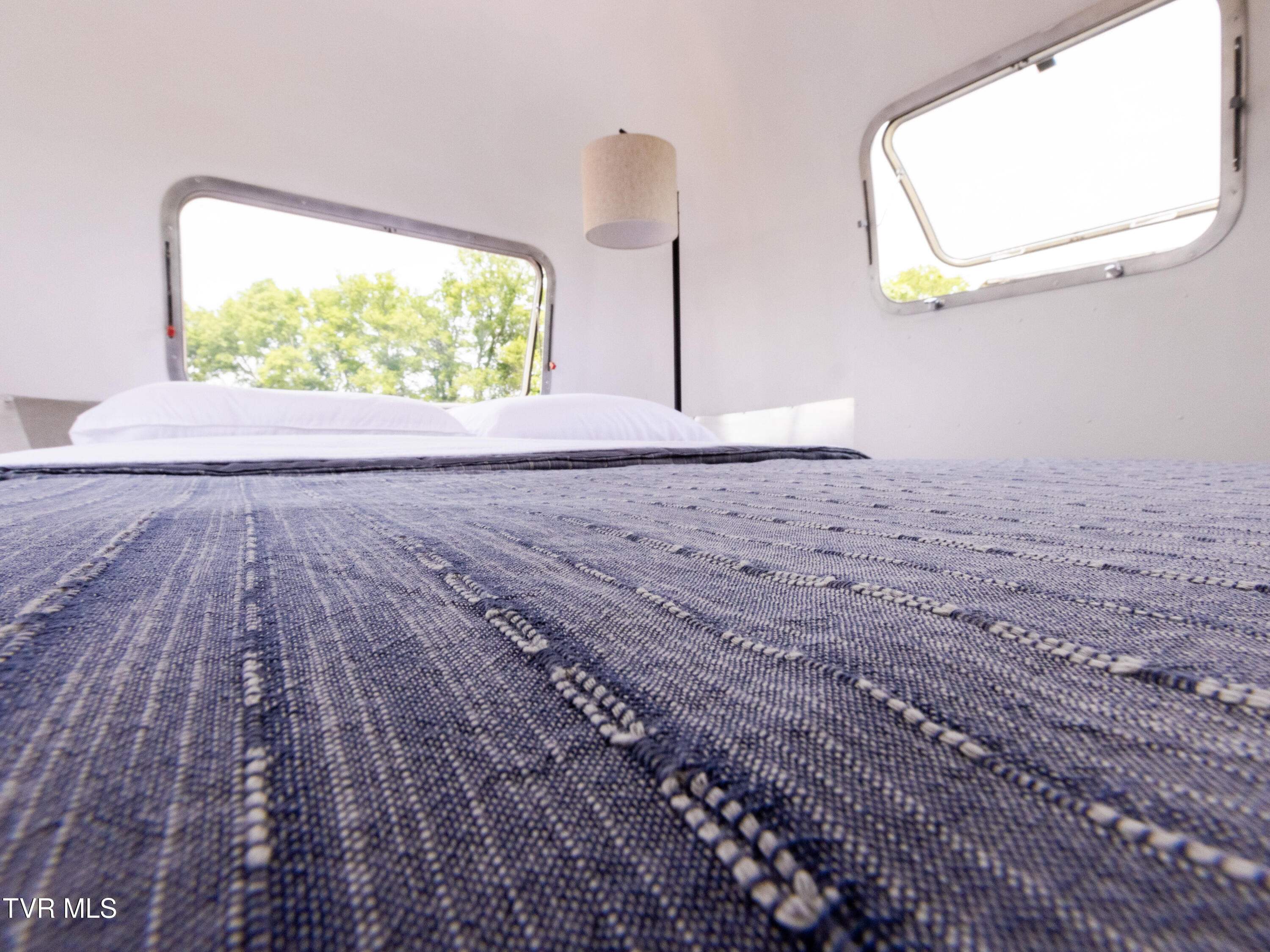 130 Berryhill Road Limestone, TN 37681 - Photo 24 of 78 2G4A0375