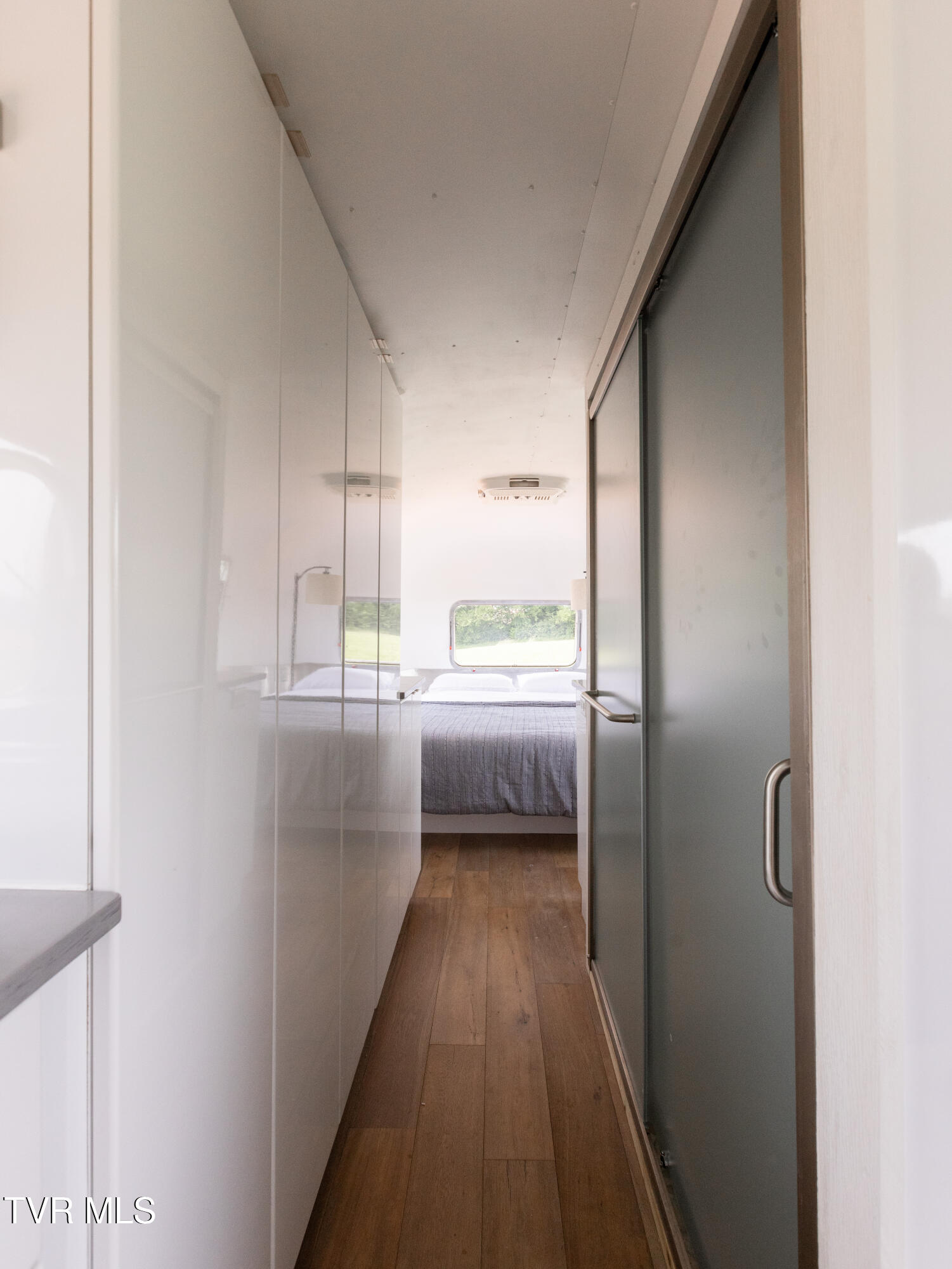 130 Berryhill Road Limestone, TN 37681 - Photo 26 of 78 2G4A0420