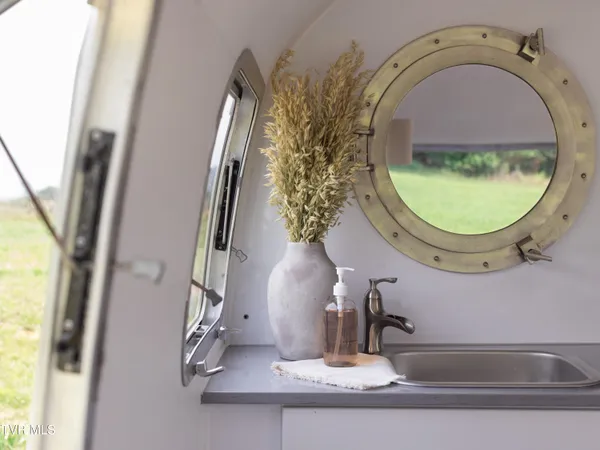 $225,000 | 130 Berryhill Road, Limestone, TN 37681