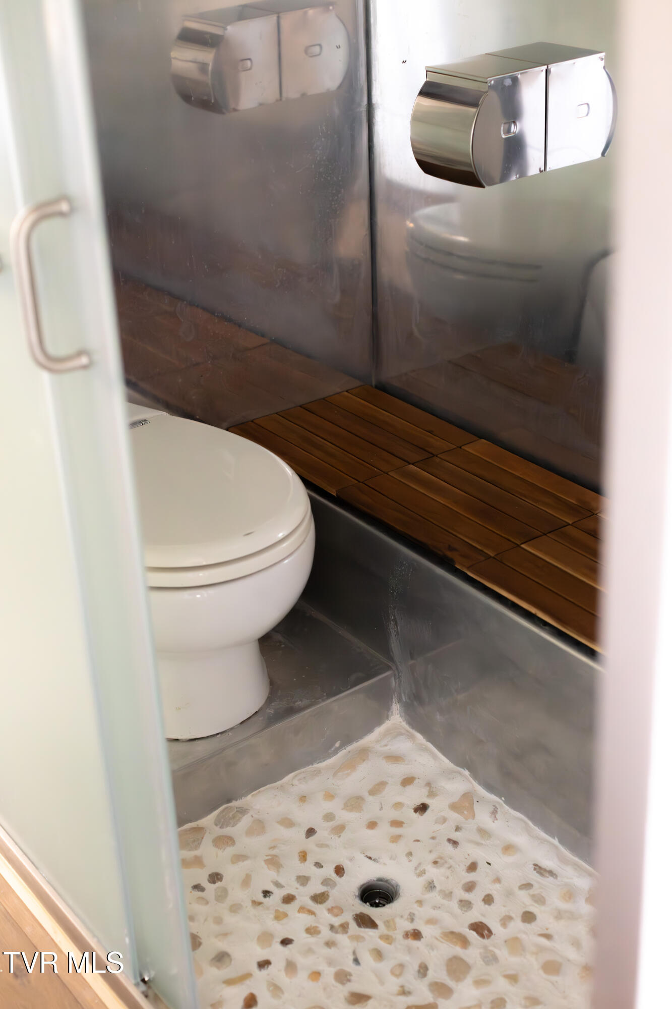 130 Berryhill Road Limestone, TN 37681 - Photo 28 of 78 bathroom