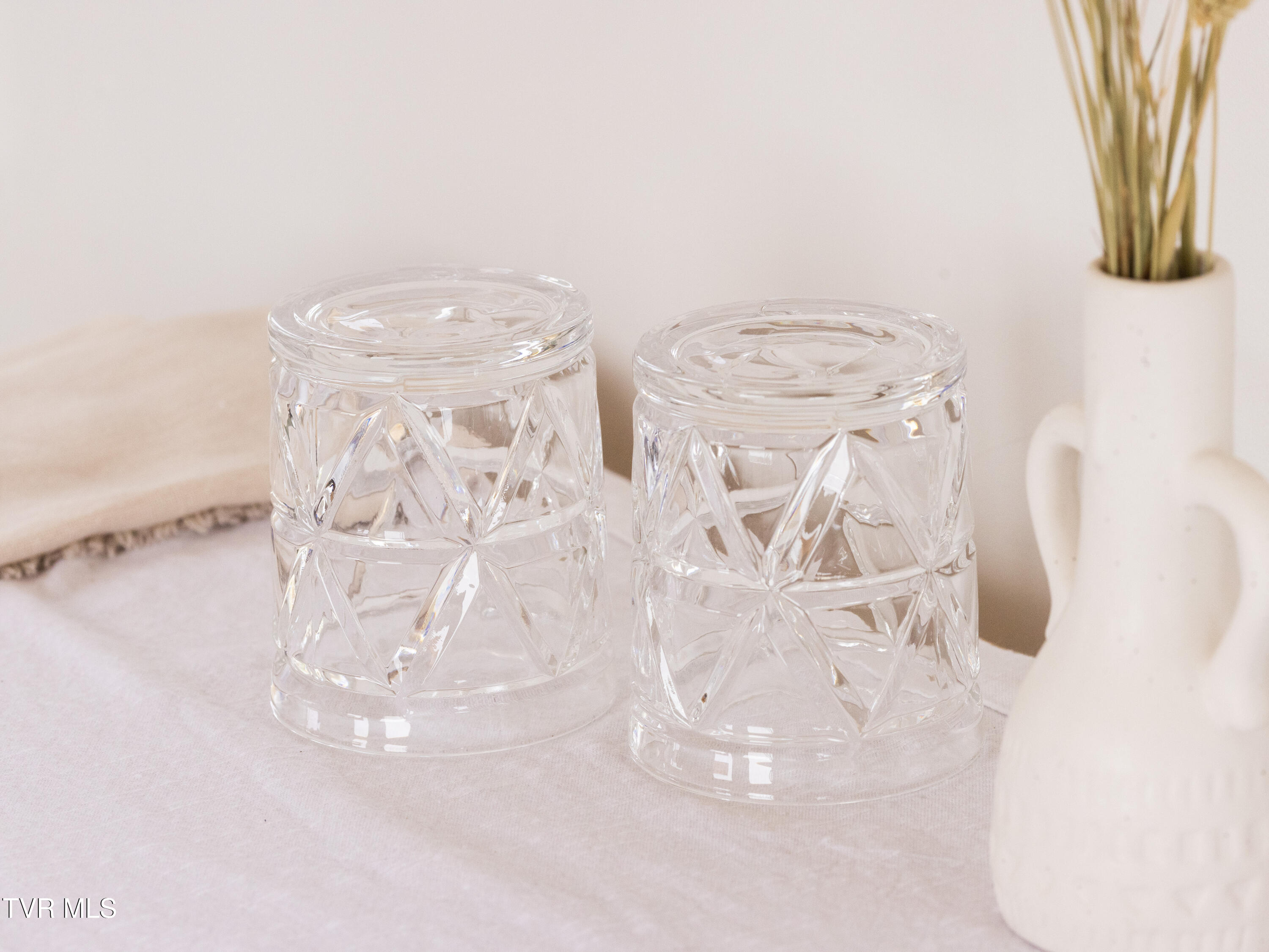 130 Berryhill Road Limestone, TN 37681 - Photo 29 of 78 2G4A0302