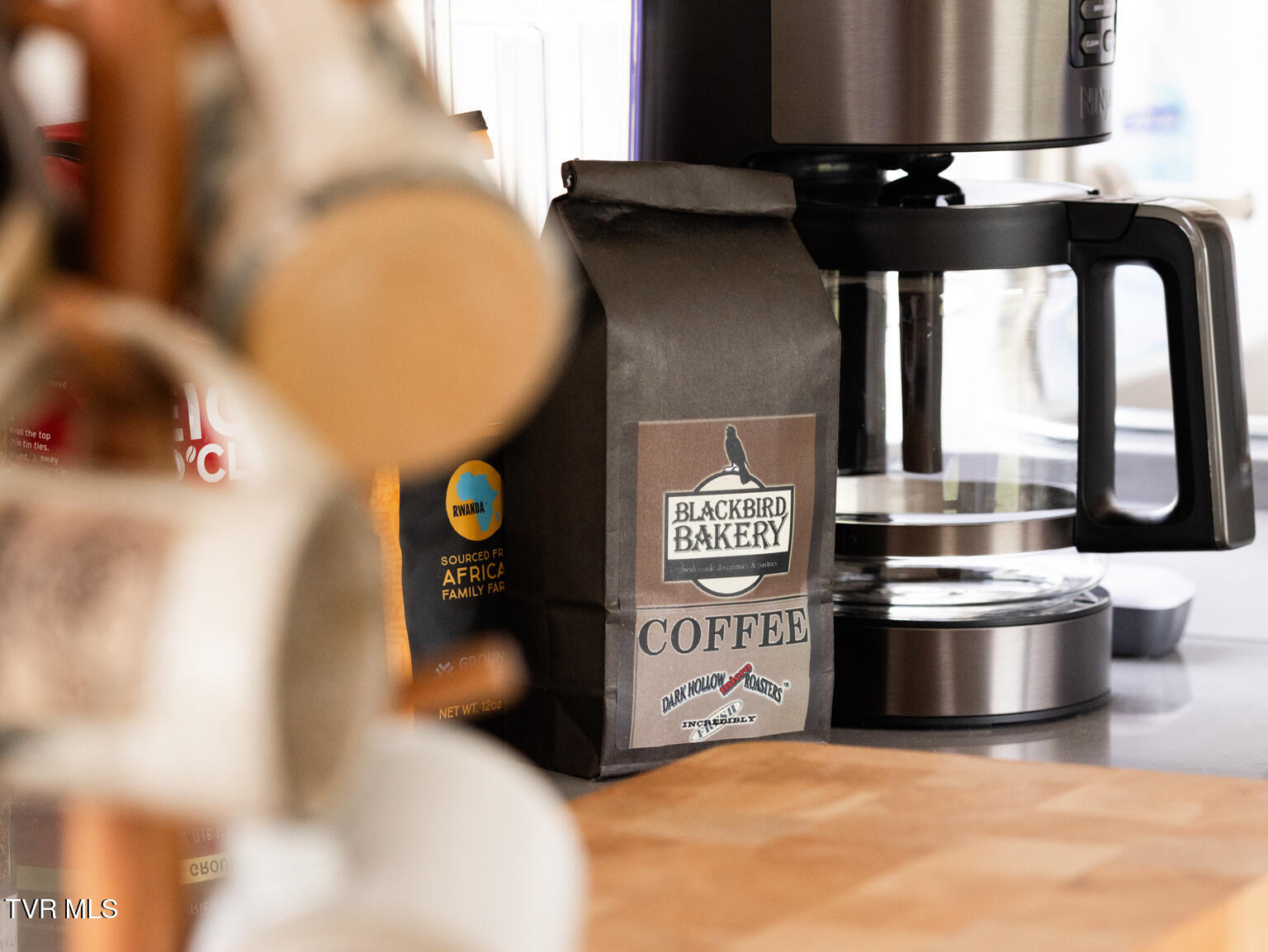 130 Berryhill Road Limestone, TN 37681 - Photo 30 of 78 2G4A0300