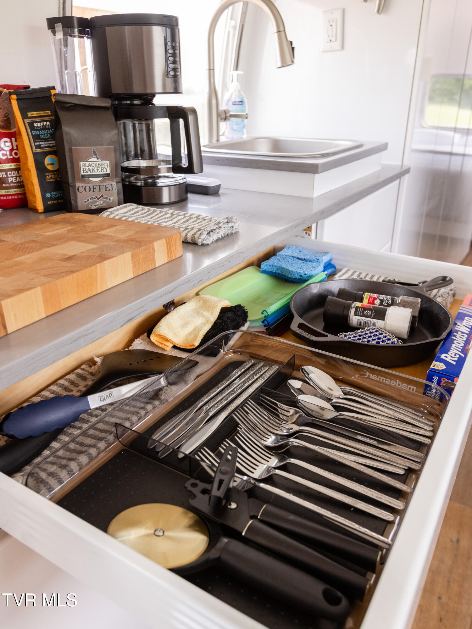 130 Berryhill Road Limestone, TN 37681 - Photo 31 of 78 2G4A0419