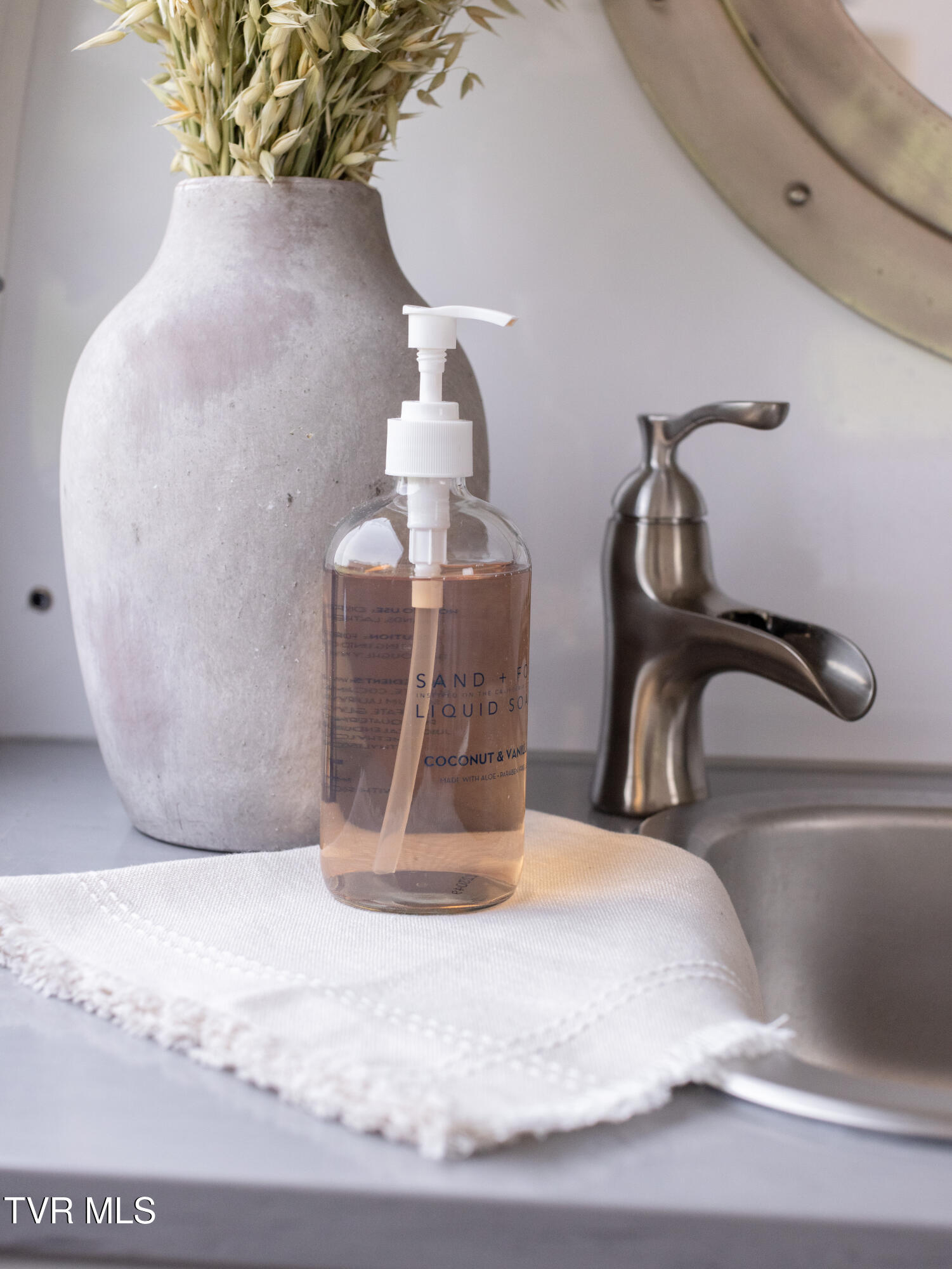 130 Berryhill Road Limestone, TN 37681 - Photo 32 of 78 2G4A0337