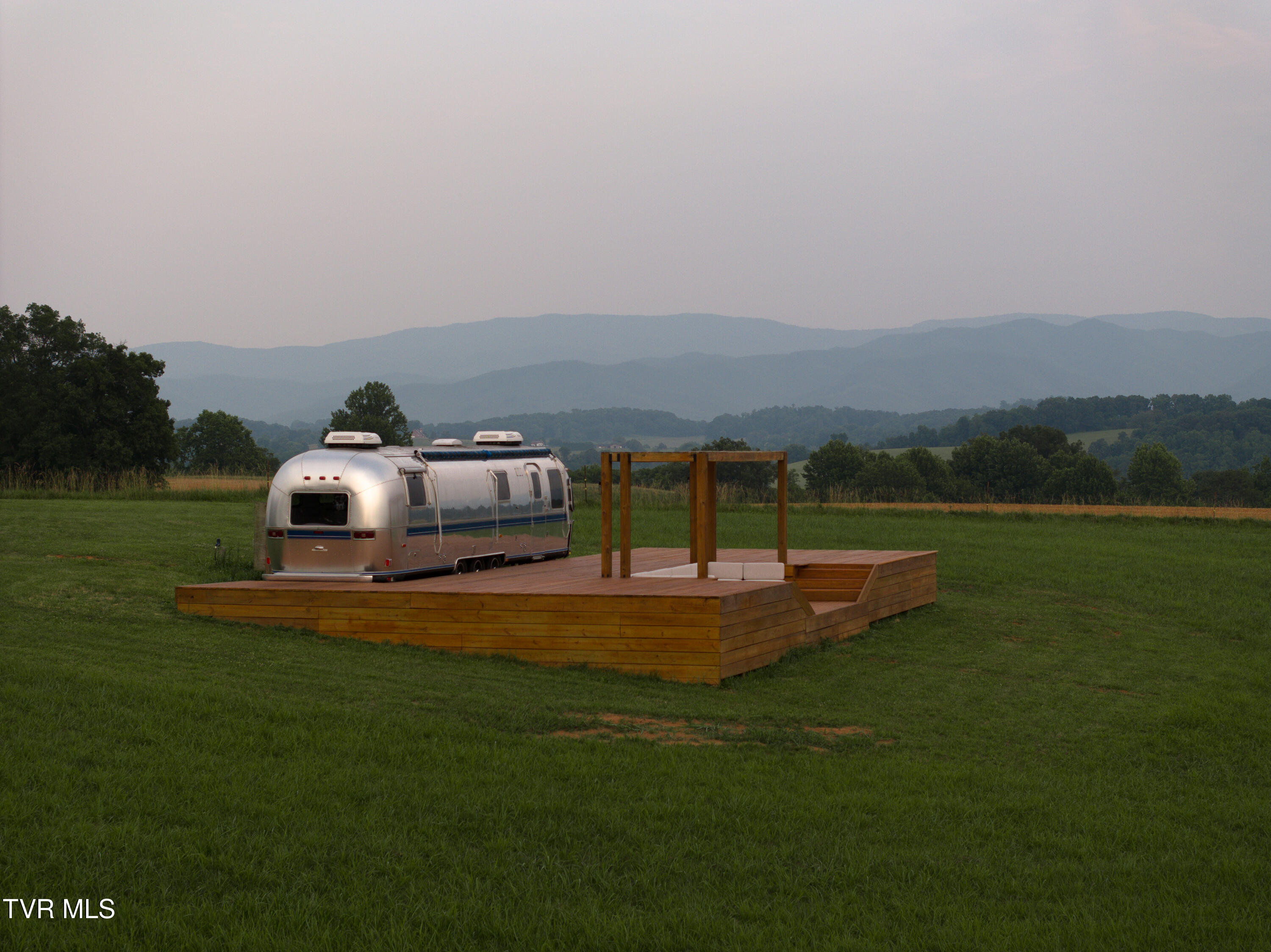 130 Berryhill Road Limestone, TN 37681 - Photo 35 of 78 DJI_20230618200754_0093_D