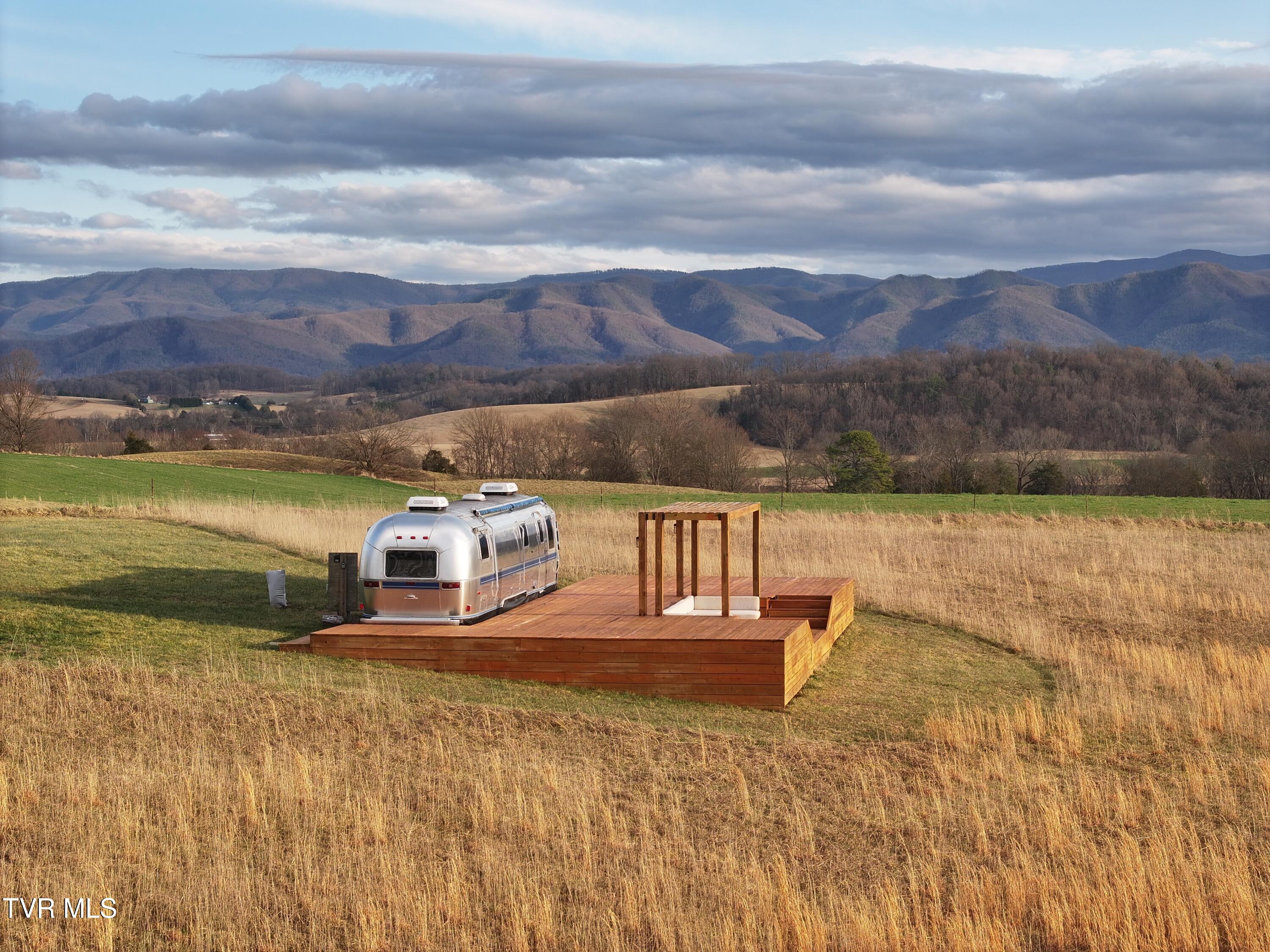 130 Berryhill Road Limestone, TN 37681 - Photo 38 of 78 DJI_20260222174831_0011_D