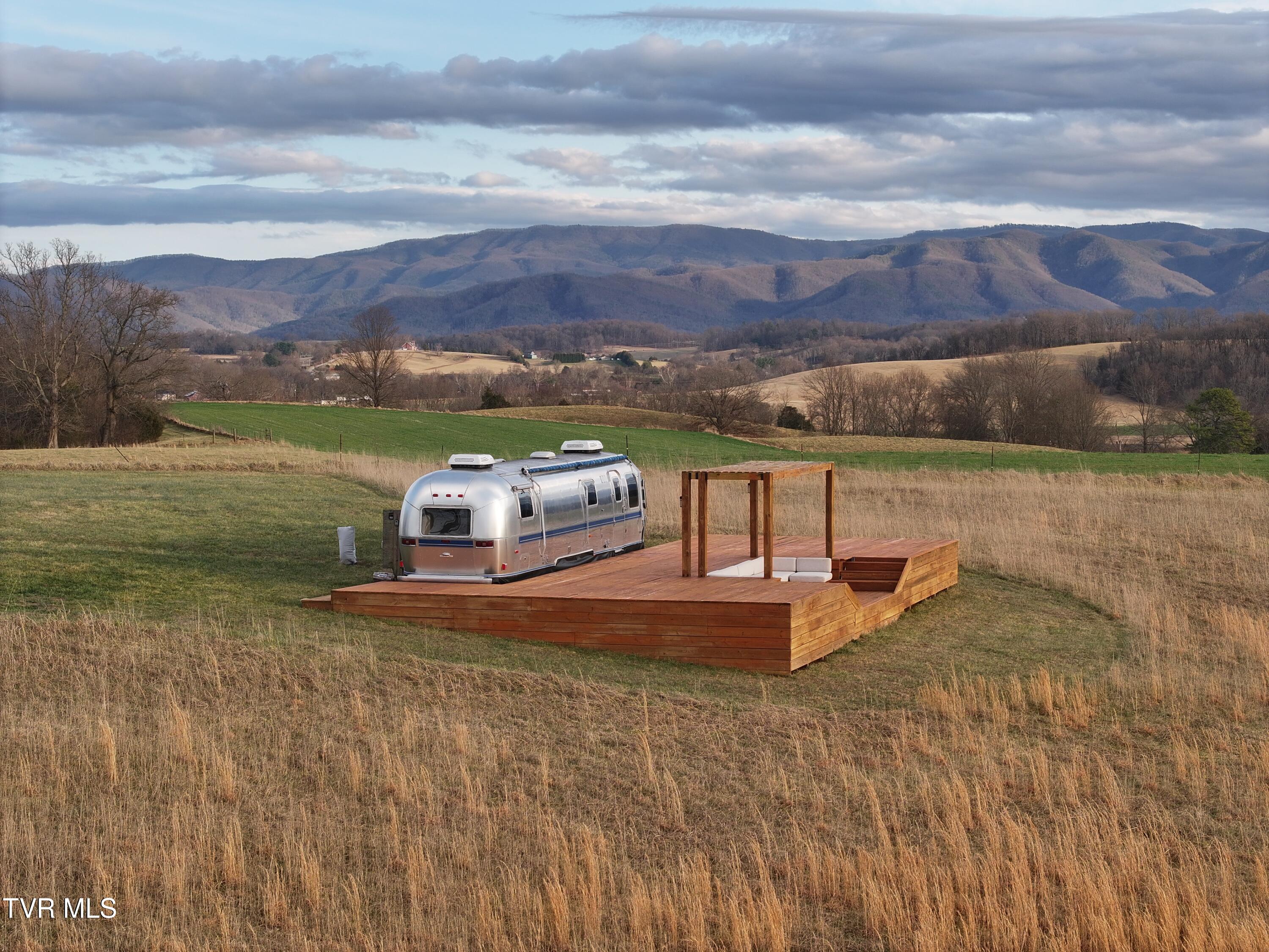 130 Berryhill Road Limestone, TN 37681 - Photo 40 of 78 DJI_20260222174852_0013_D