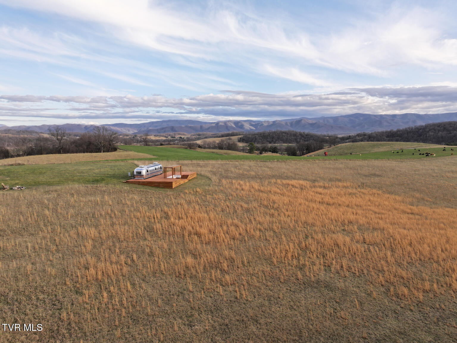 130 Berryhill Road Limestone, TN 37681 - Photo 41 of 78 DJI_20260222174508_0003_D 2