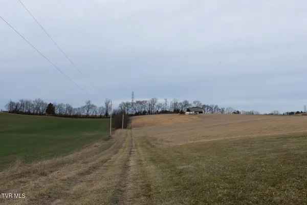 $225,000 | 130 Berryhill Road, Limestone, TN 37681