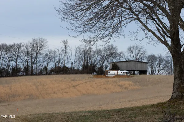$225,000 | 130 Berryhill Road, Limestone, TN 37681