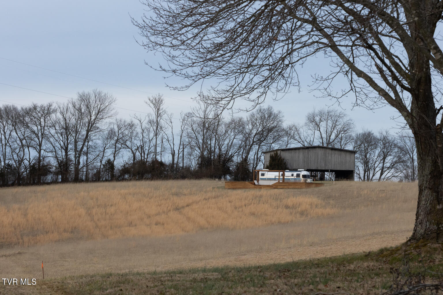 130 Berryhill Road Limestone, TN 37681 - Photo 48 of 78 0U9A6012