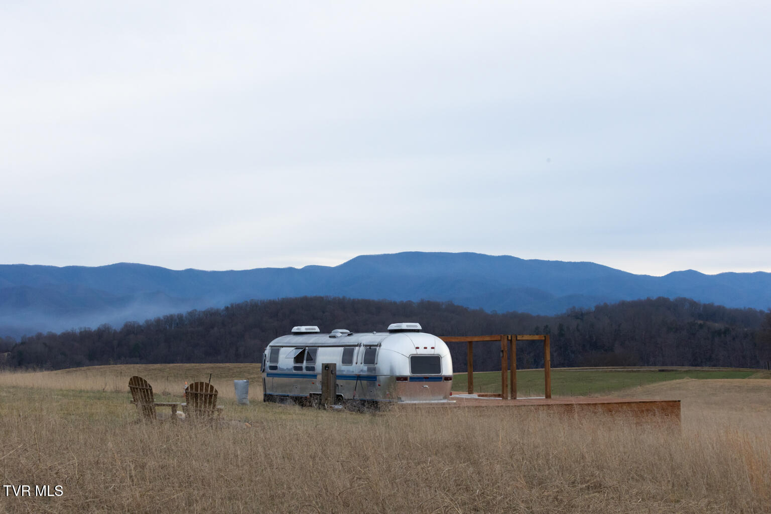 130 Berryhill Road Limestone, TN 37681 - Photo 49 of 78 0U9A6013