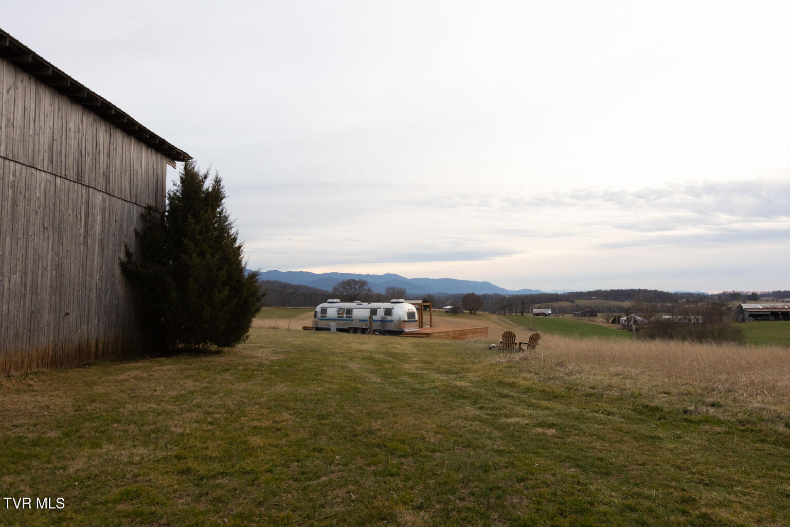 130 Berryhill Road Limestone, TN 37681 - Photo 50 of 78 0U9A6136
