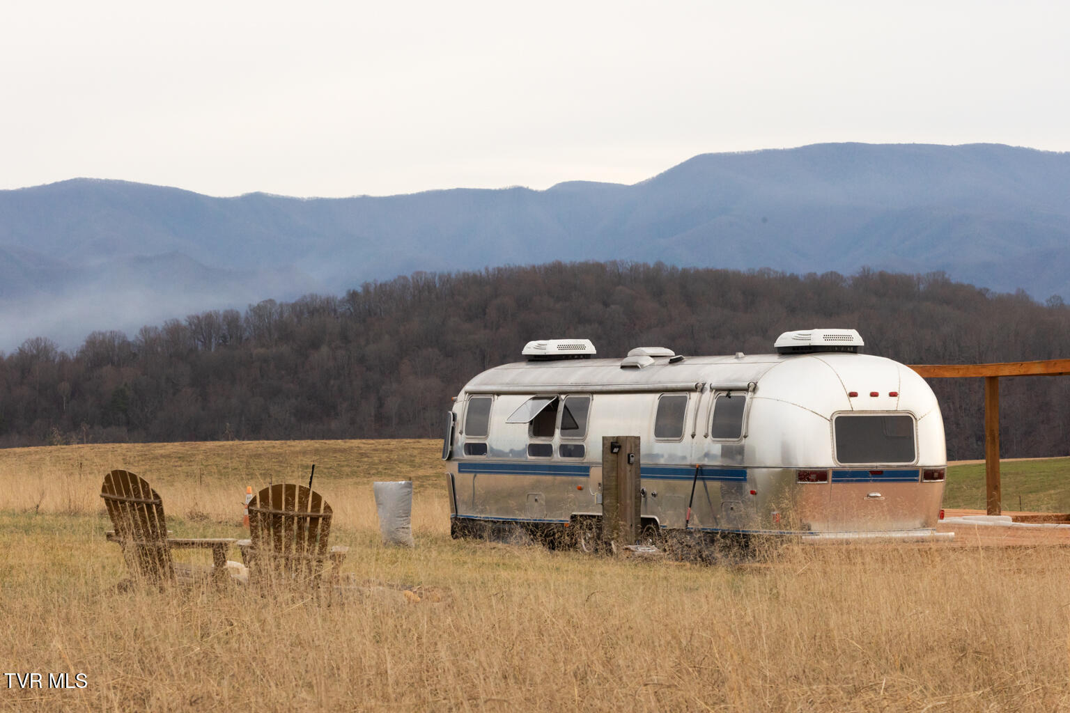 130 Berryhill Road Limestone, TN 37681 - Photo 51 of 78 0U9A6016