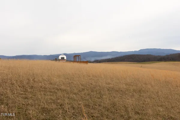 $225,000 | 130 Berryhill Road, Limestone, TN 37681