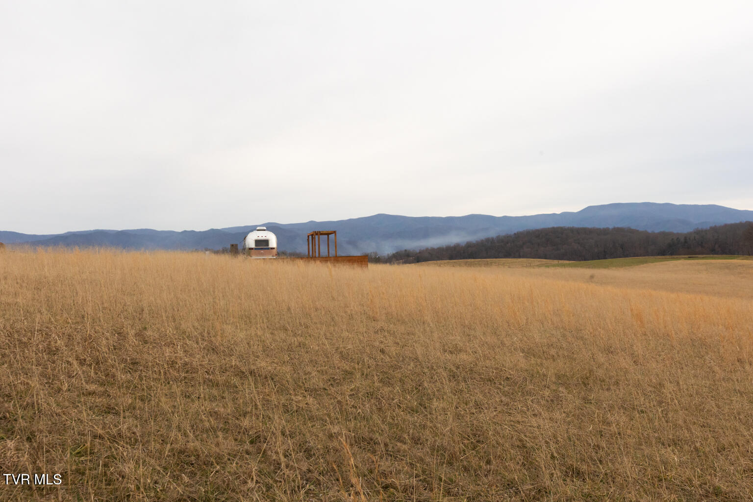 130 Berryhill Road Limestone, TN 37681 - Photo 54 of 78 0U9A6033