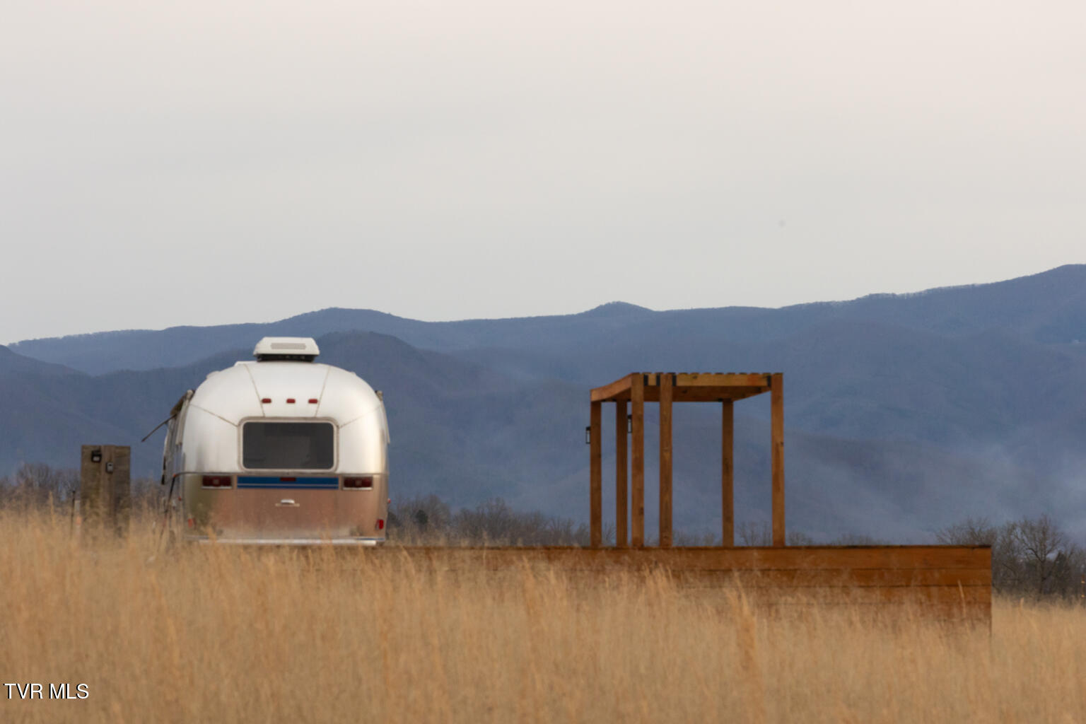 130 Berryhill Road Limestone, TN 37681 - Photo 55 of 78 0U9A6035