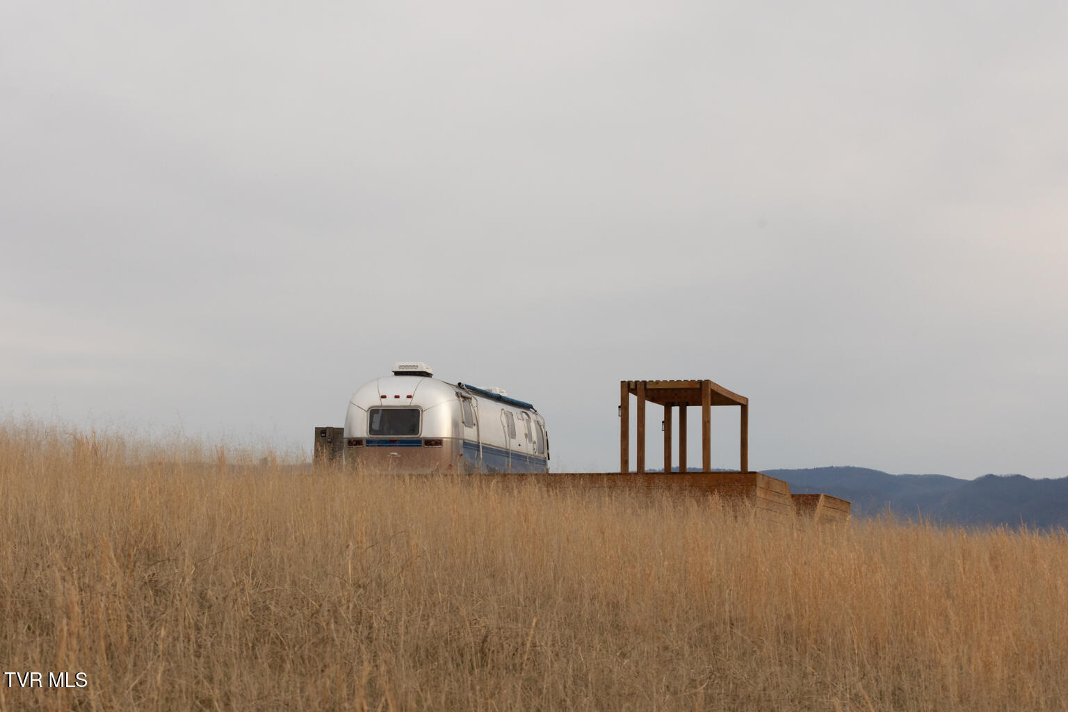 130 Berryhill Road Limestone, TN 37681 - Photo 56 of 78 0U9A6039