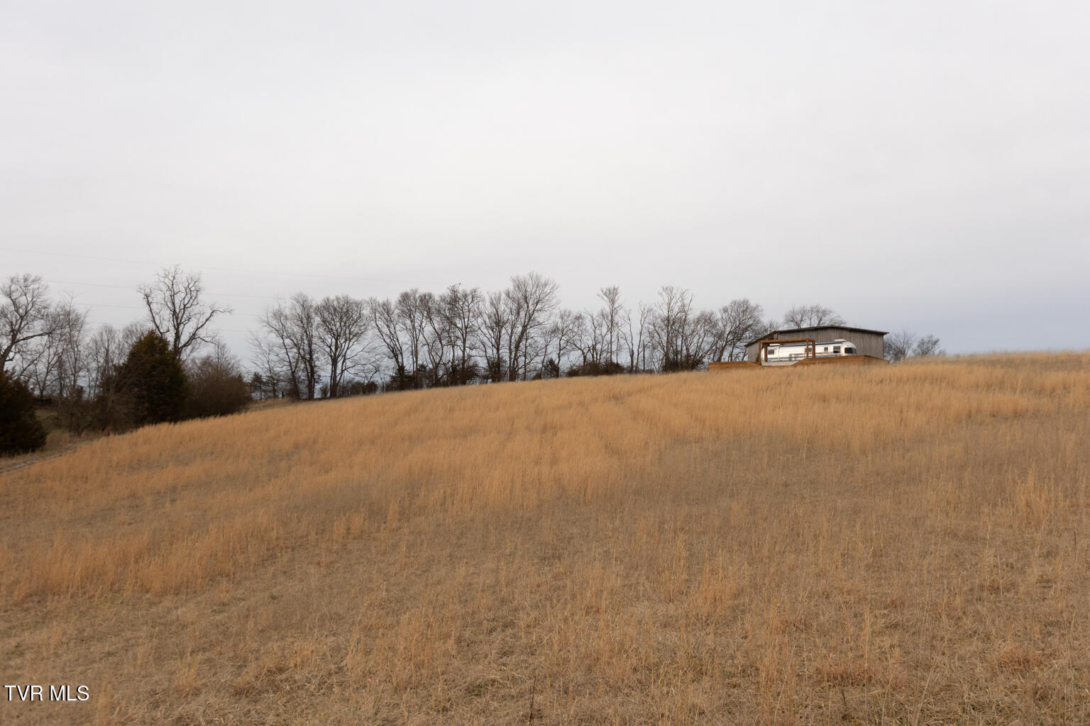 130 Berryhill Road Limestone, TN 37681 - Photo 59 of 78 0U9A6077