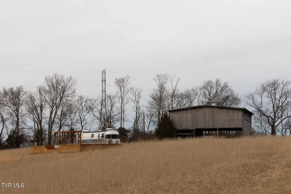 $225,000 | 130 Berryhill Road, Limestone, TN 37681
