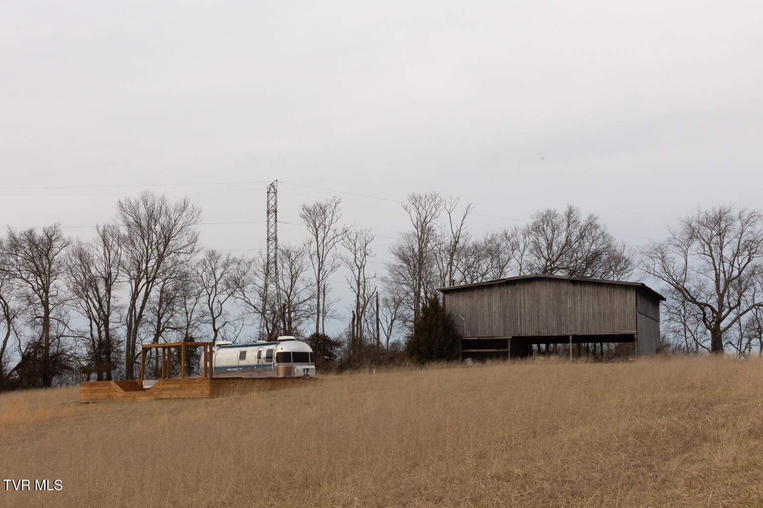 130 Berryhill Road Limestone, TN 37681 - Photo 60 of 78 0U9A6100