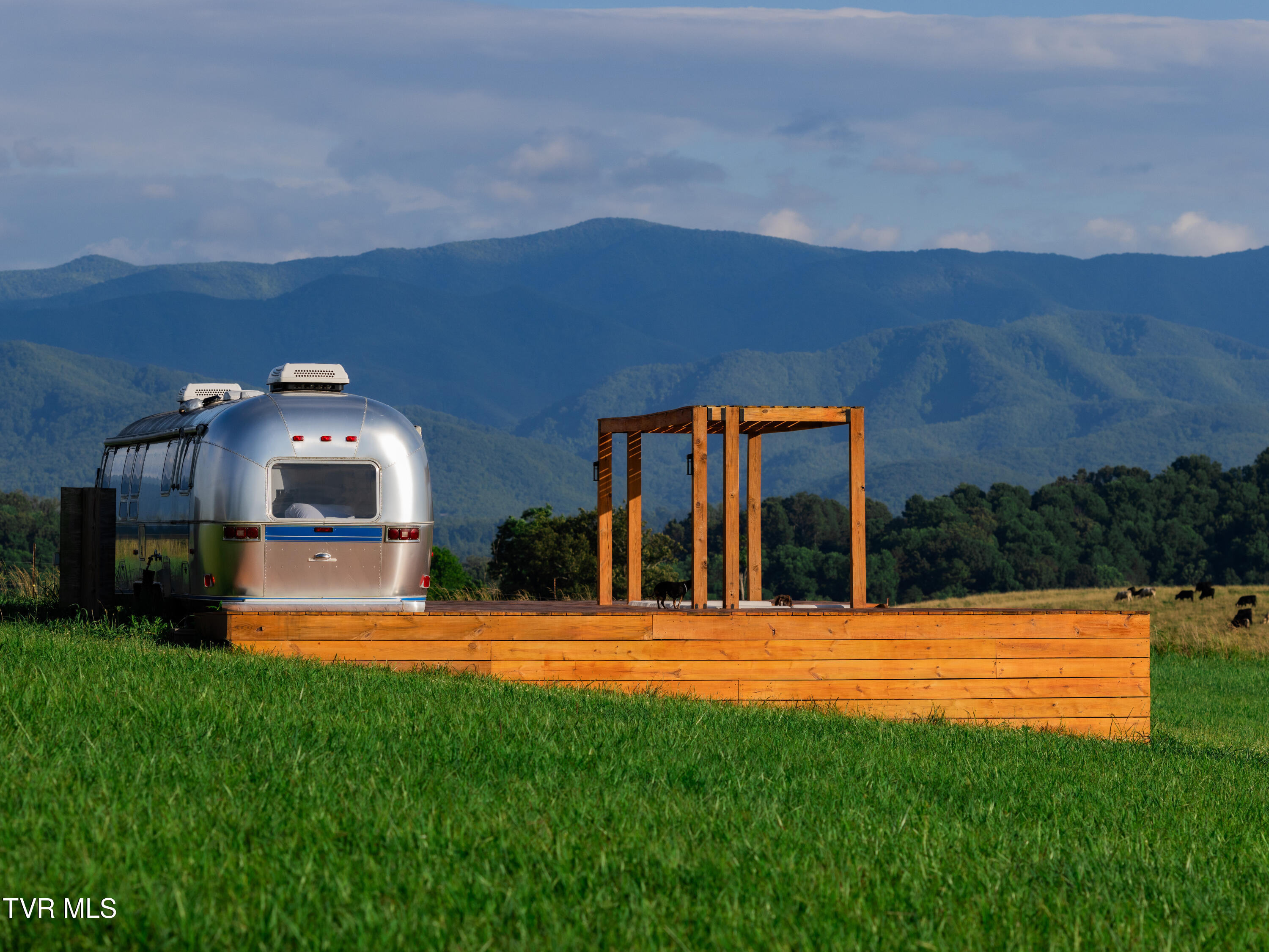 130 Berryhill Road Limestone, TN 37681 - Photo 6 of 78 2G4A0105