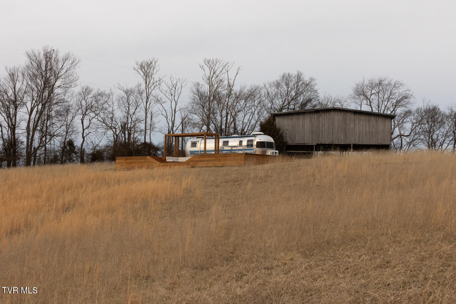 130 Berryhill Road Limestone, TN 37681 - Photo 61 of 78 0U9A6102