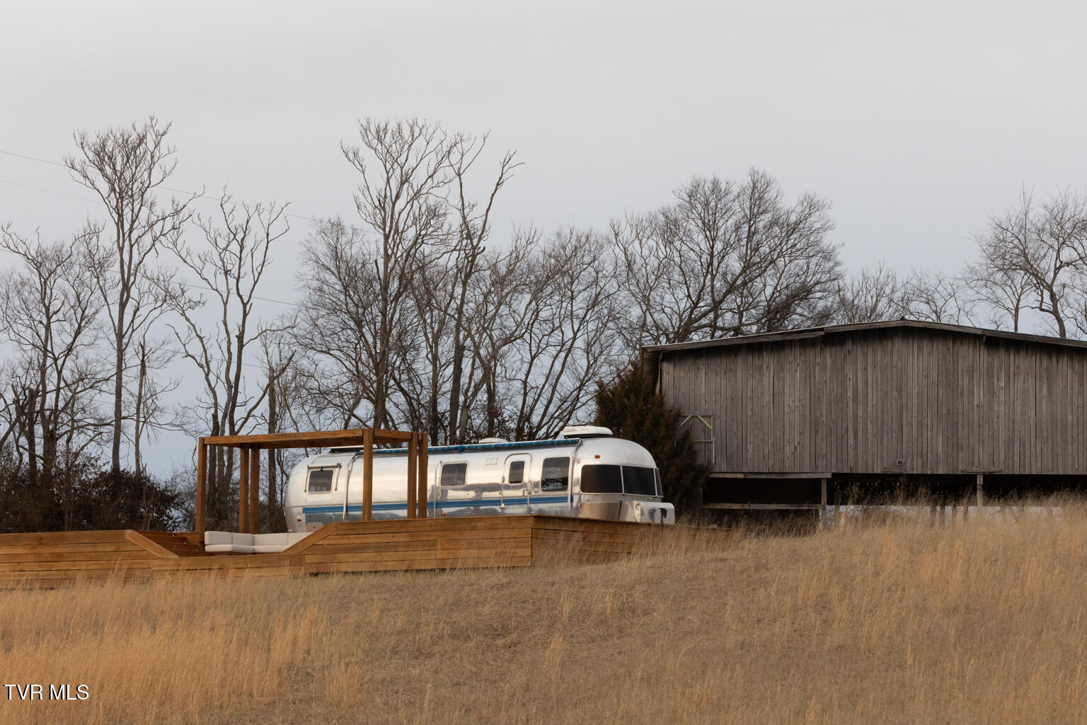 130 Berryhill Road Limestone, TN 37681 - Photo 62 of 78 0U9A6104