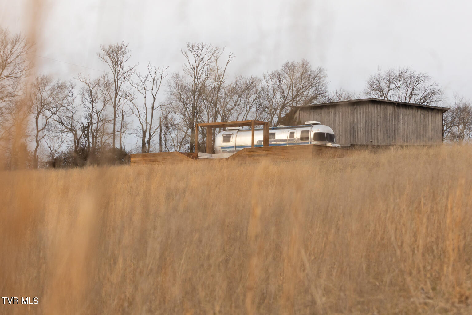 130 Berryhill Road Limestone, TN 37681 - Photo 63 of 78 0U9A6112