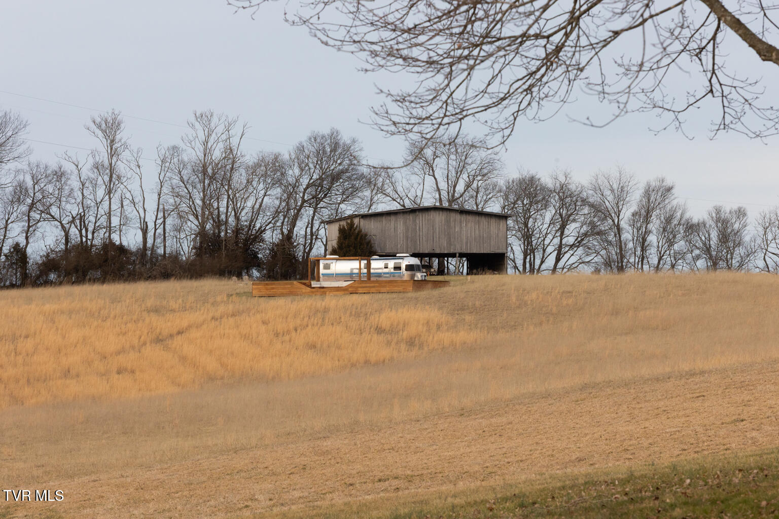 130 Berryhill Road Limestone, TN 37681 - Photo 64 of 78 0U9A6121