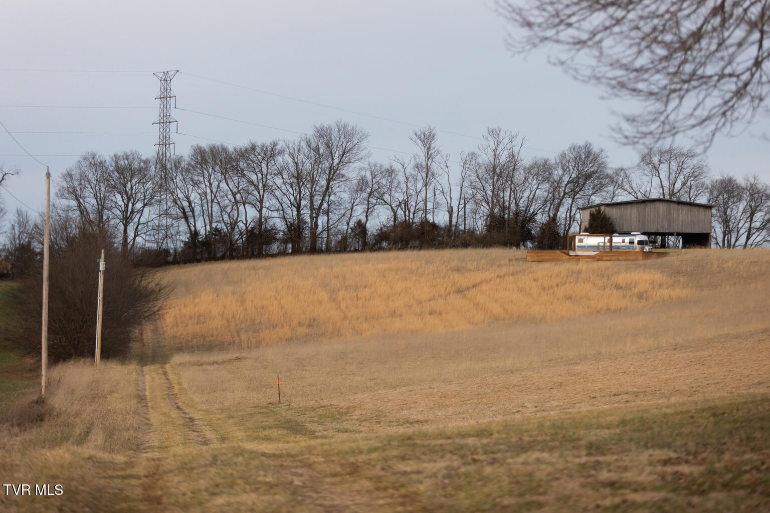 130 Berryhill Road Limestone, TN 37681 - Photo 65 of 78 0U9A6127