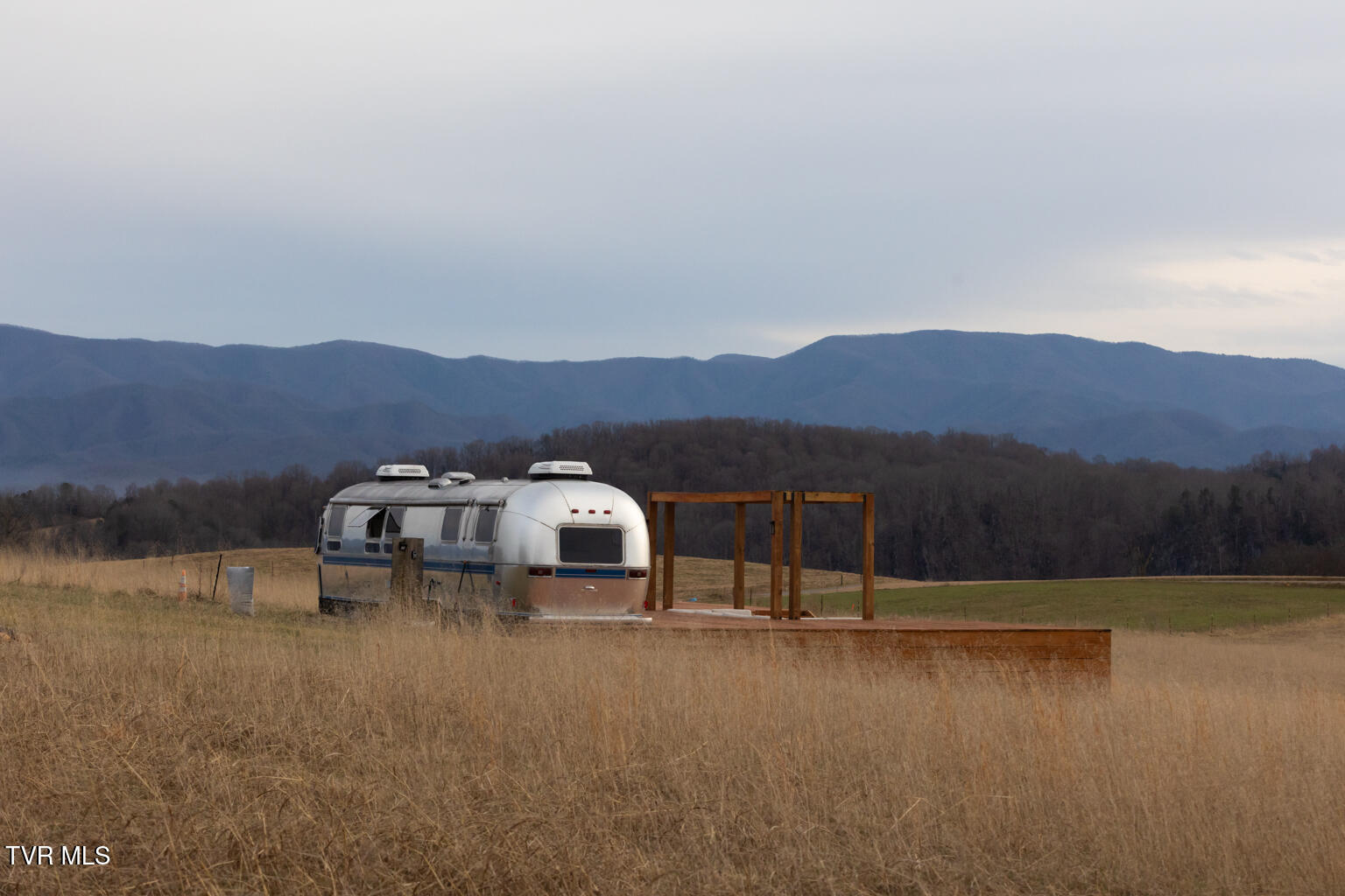 130 Berryhill Road Limestone, TN 37681 - Photo 66 of 78 0U9A6133