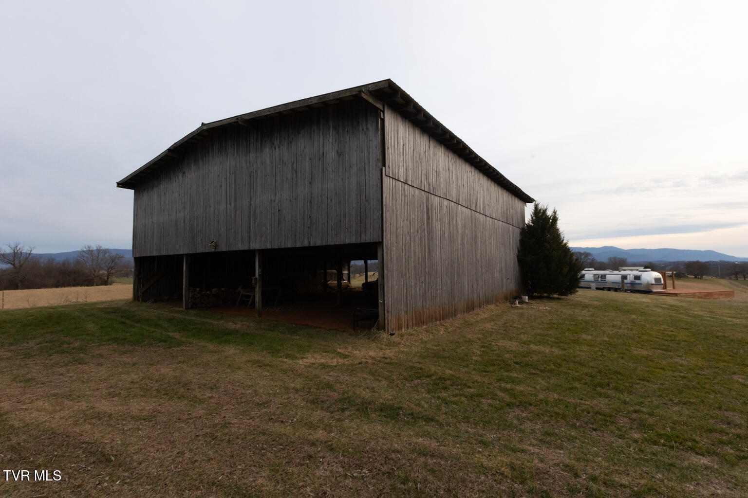 130 Berryhill Road Limestone, TN 37681 - Photo 67 of 78 0U9A6140