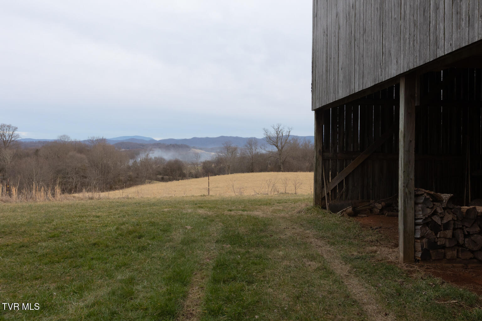 130 Berryhill Road Limestone, TN 37681 - Photo 68 of 78 0U9A6145