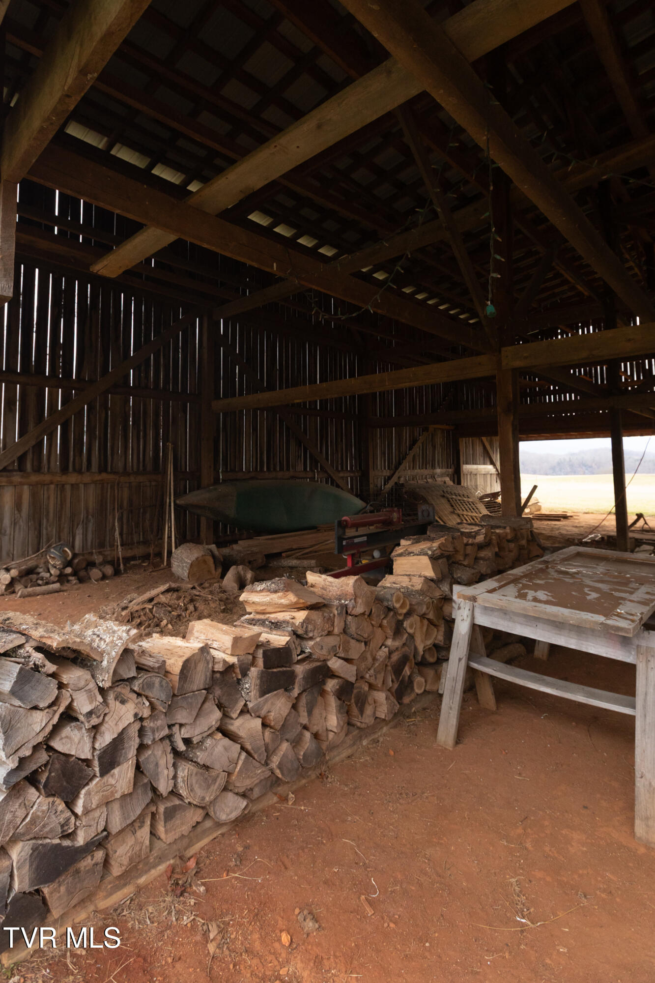 130 Berryhill Road Limestone, TN 37681 - Photo 69 of 78 0U9A6147