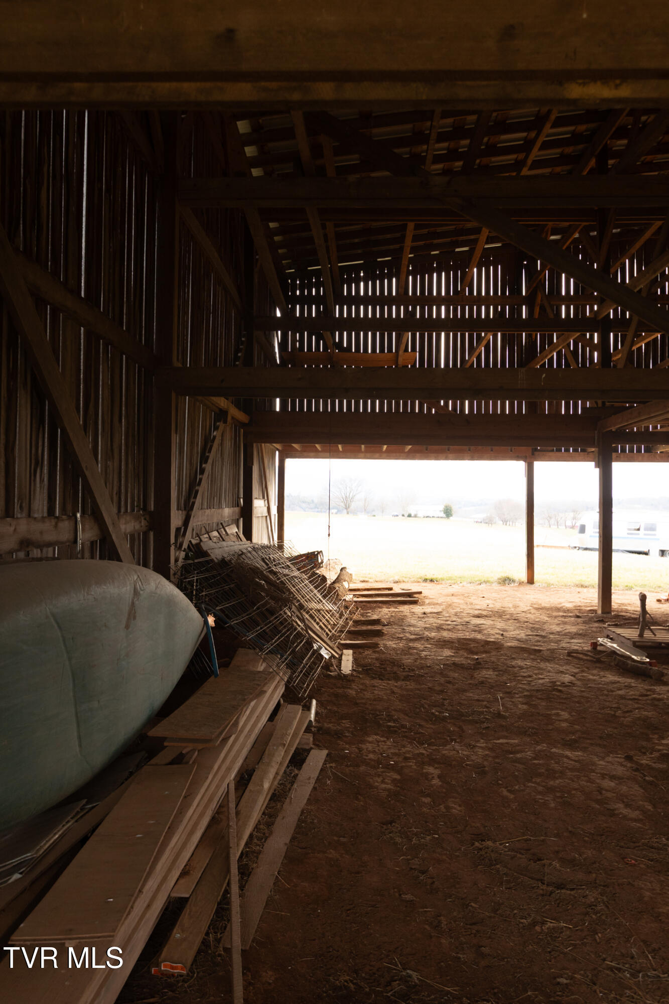 130 Berryhill Road Limestone, TN 37681 - Photo 70 of 78 0U9A6148