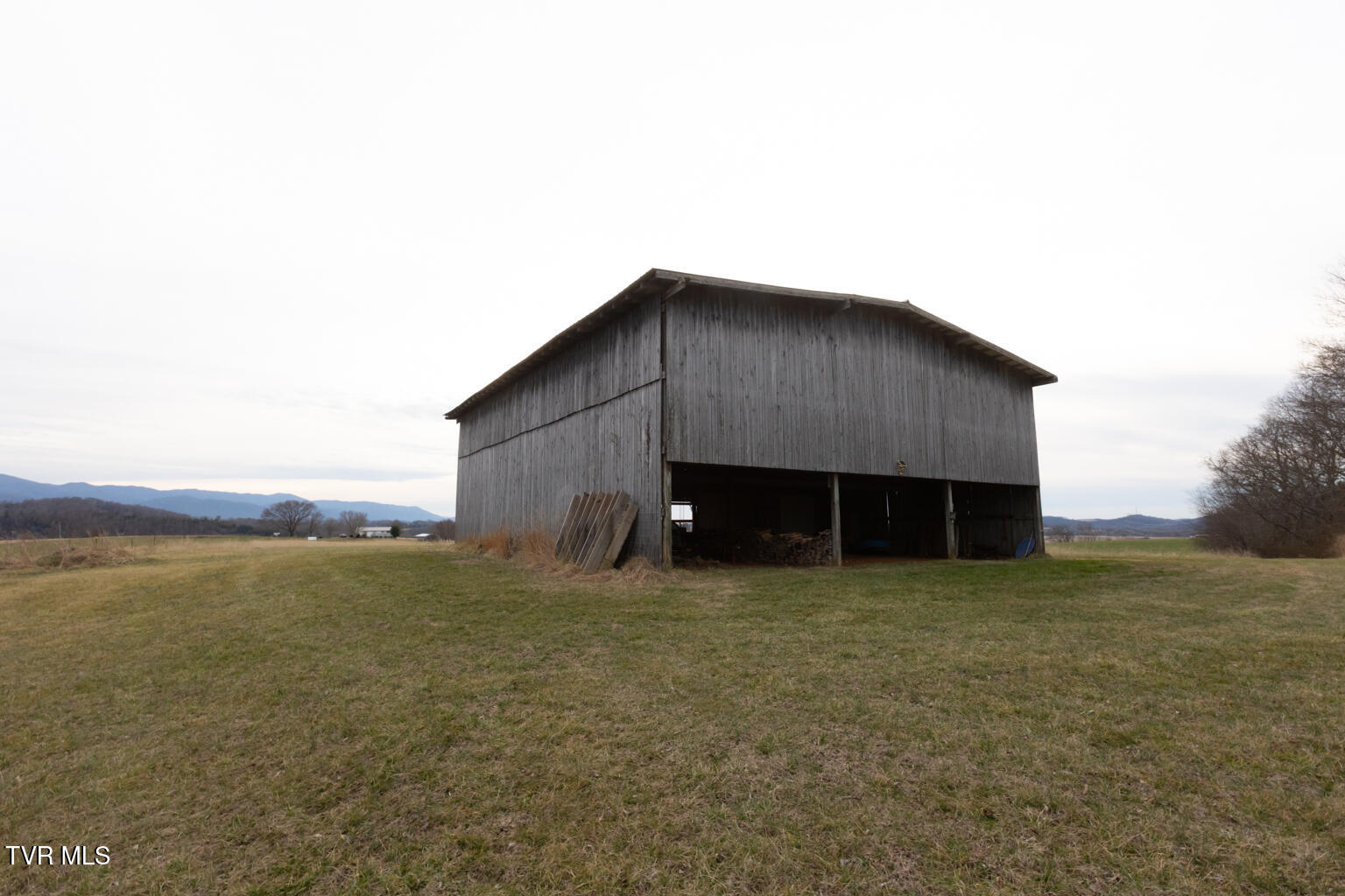 130 Berryhill Road Limestone, TN 37681 - Photo 71 of 78 0U9A6155