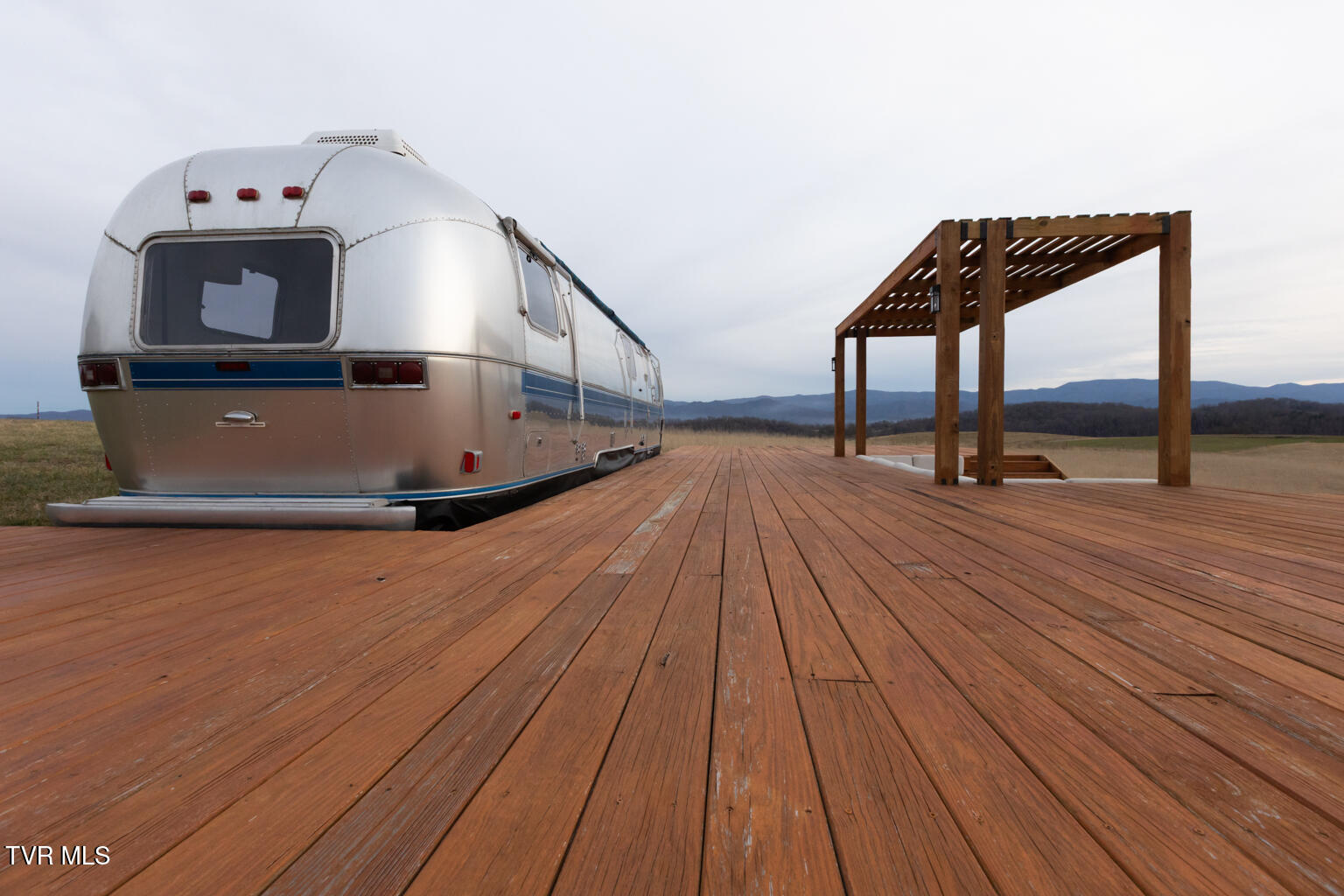 130 Berryhill Road Limestone, TN 37681 - Photo 73 of 78 0U9A6171