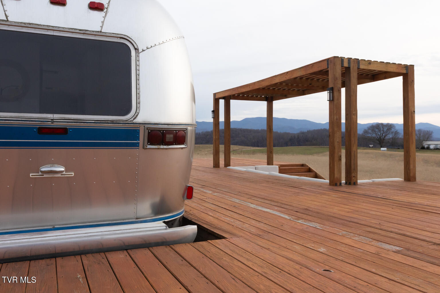 130 Berryhill Road Limestone, TN 37681 - Photo 74 of 78 0U9A6172