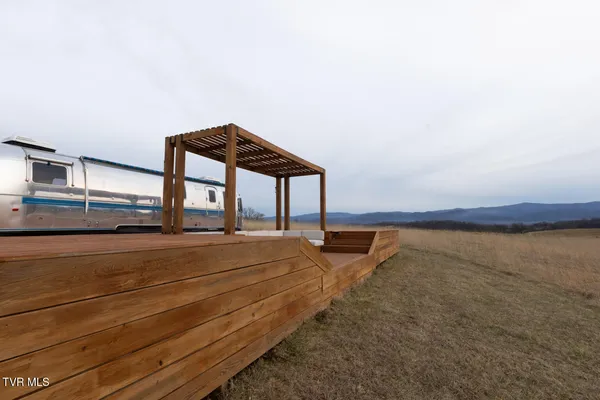 $225,000 | 130 Berryhill Road, Limestone, TN 37681