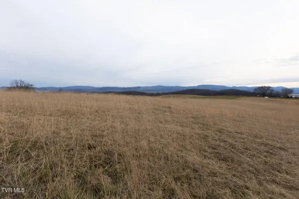 $225,000 | 130 Berryhill Road, Limestone, TN 37681