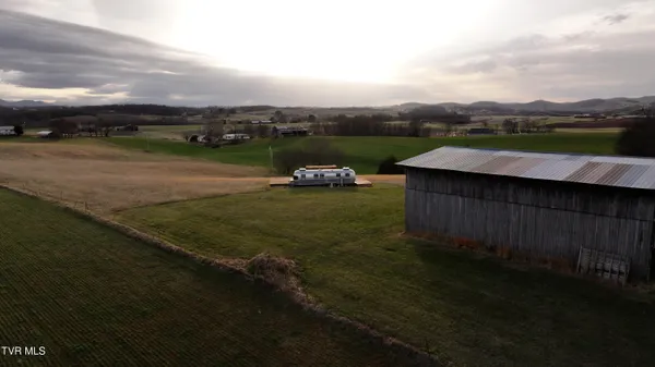 $225,000 | 130 Berryhill Road, Limestone, TN 37681