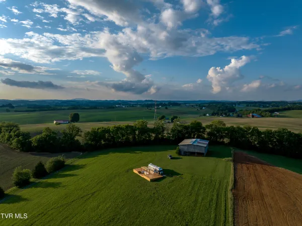 $225,000 | 130 Berryhill Road, Limestone, TN 37681