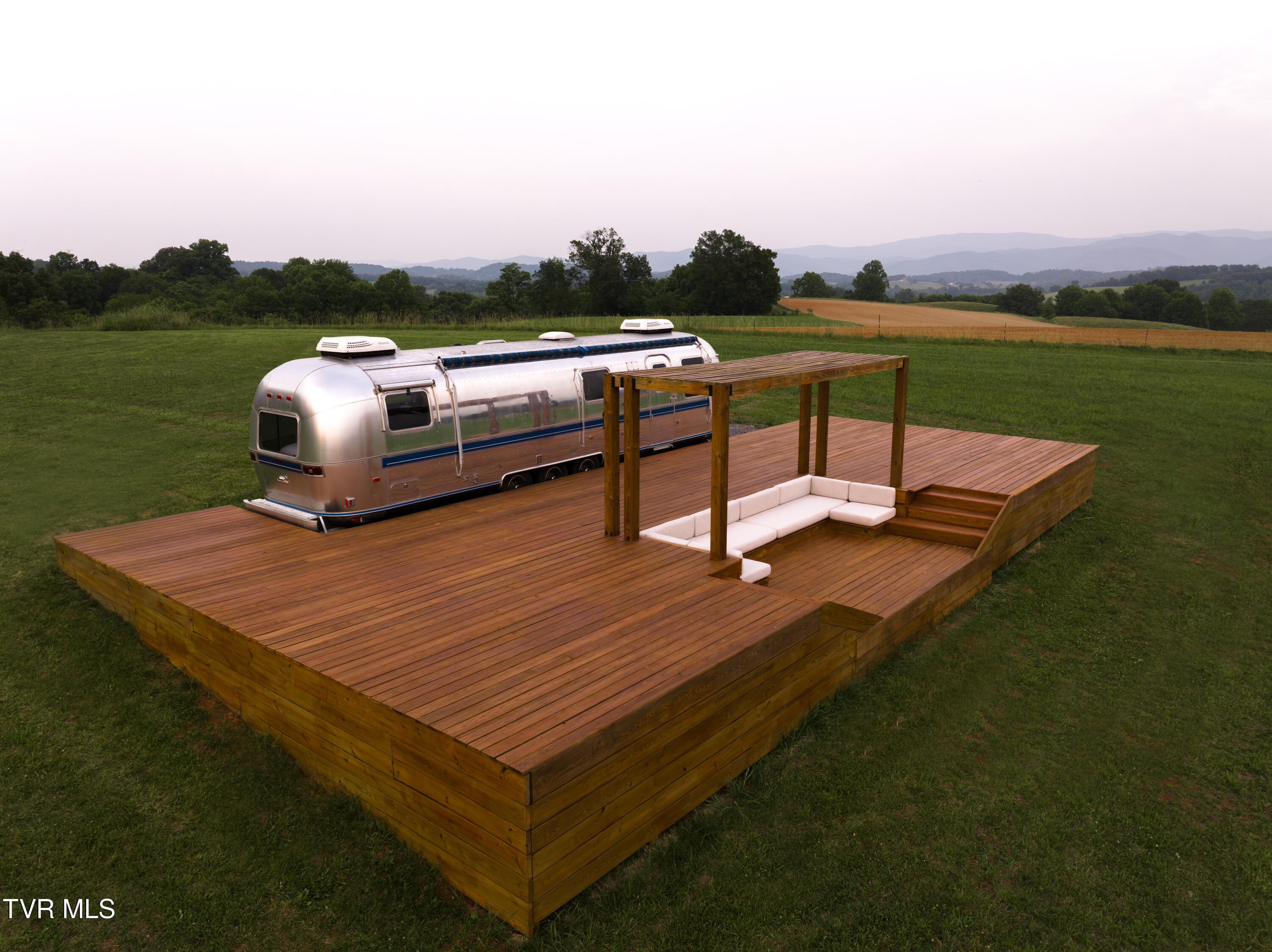 130 Berryhill Road Limestone, TN 37681 - Photo 9 of 78 DJI_20230618200907_0094_D-Enhanced-NR