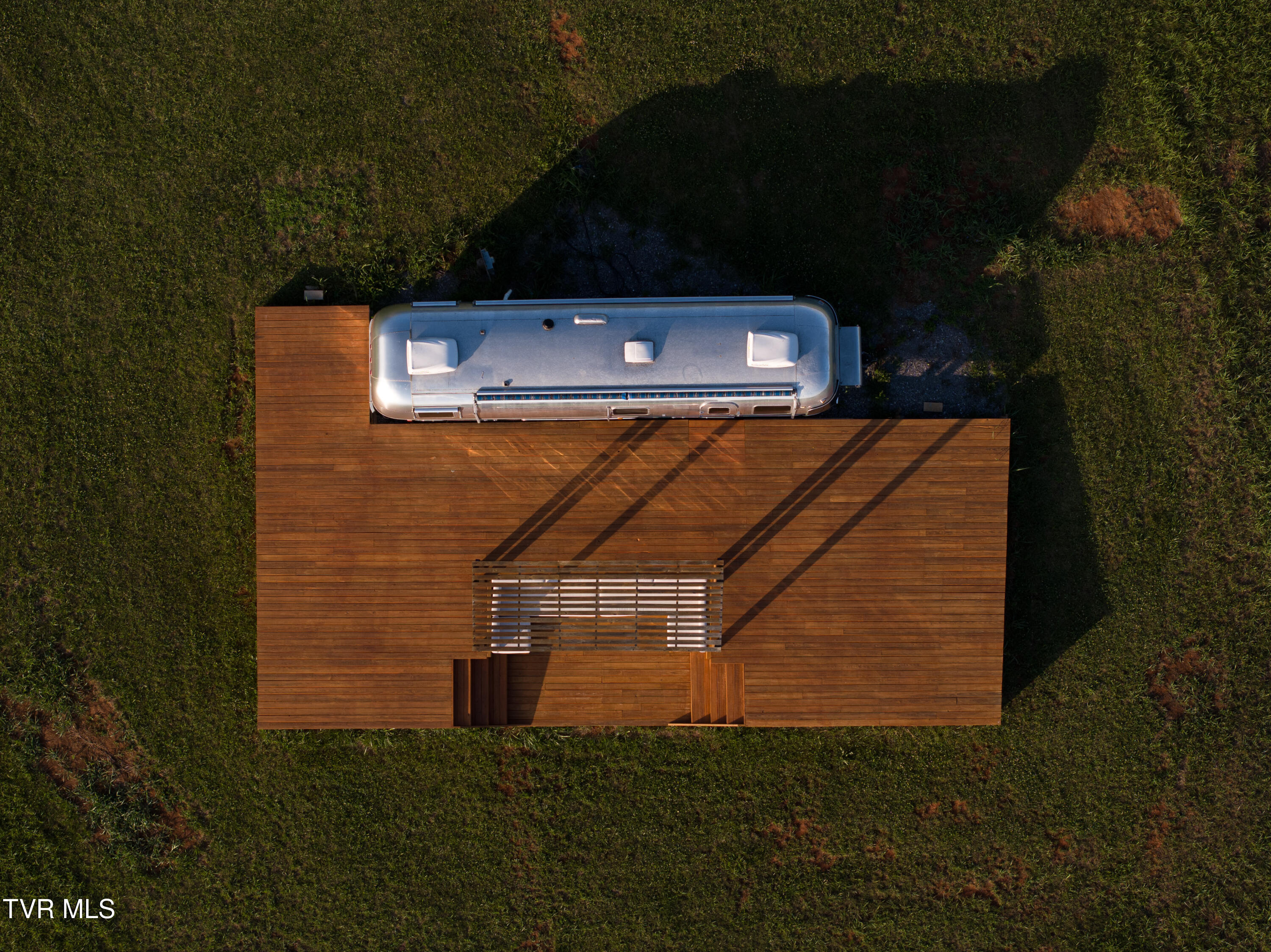 130 Berryhill Road Limestone, TN 37681 - Photo 10 of 78 DJI_20230624193452_0022_D