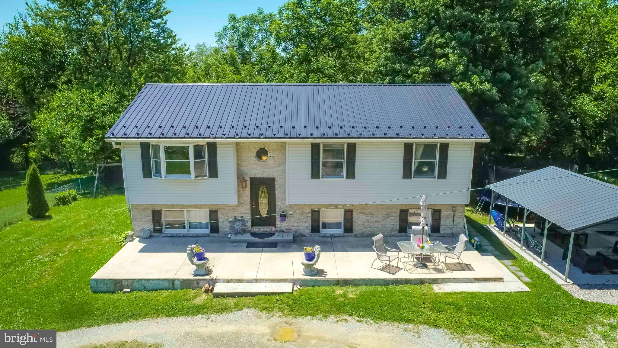 39 Taylor Road Rising Sun, MD 21911 - Photo 8 of 51 Gallery Image 8
